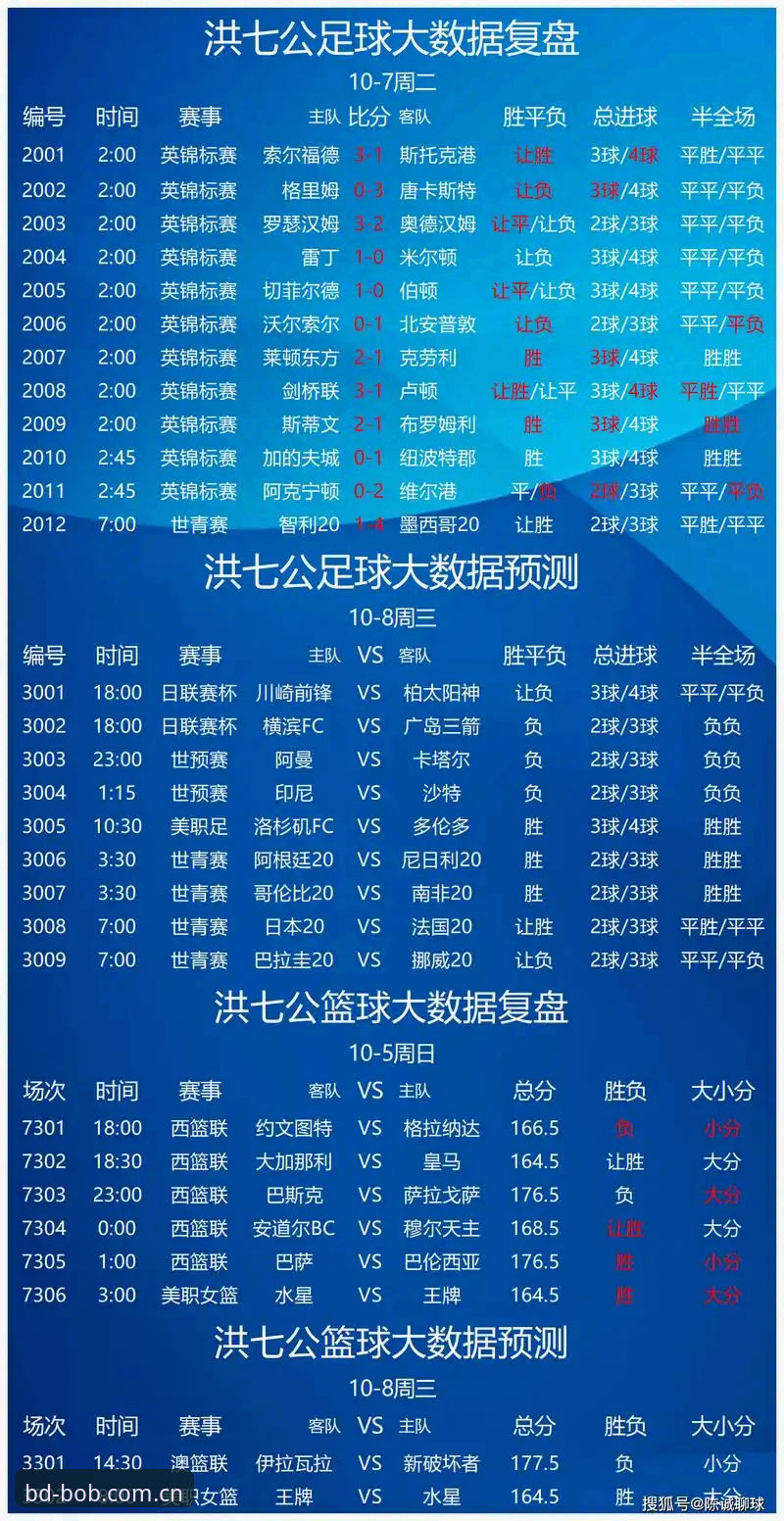 半岛体育平台v2.2.0深度评测：从入口体验到赛事竞猜的全维度解析