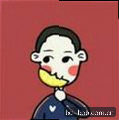 吴涛