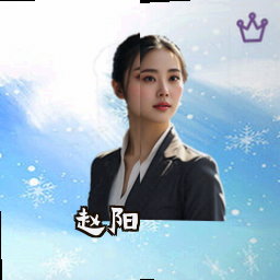 赵阳