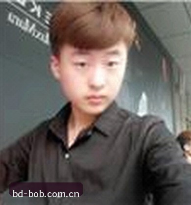 张磊